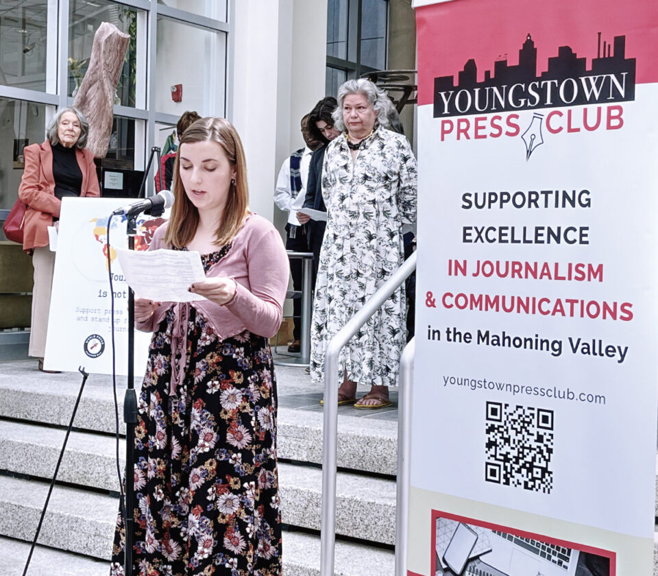 press club dress code San Francisco Press Club Elects New Board Leadership, Announces December Gala Plans
